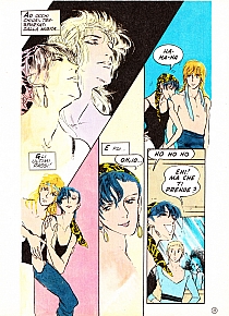 love ྒ-25_0002.jpg